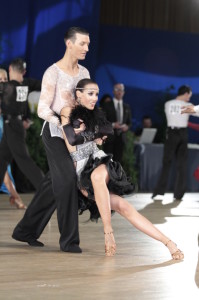 Eleonora & Davide