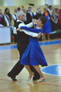 Eleonora & Roberto