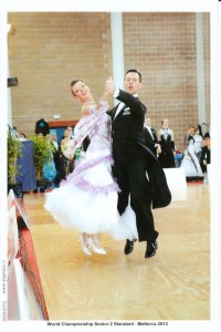 milena-stefano-2013