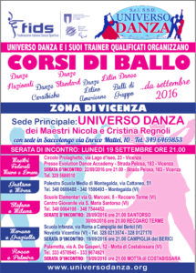 volantino vicenza