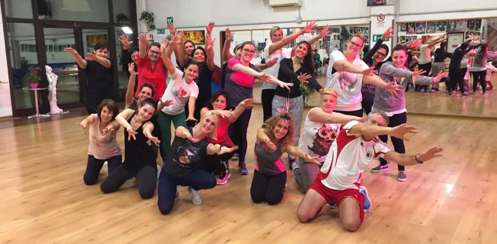 gruppo-balla-snella-2
